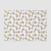 Weefselpapier Tissuepapier (Voorkant)