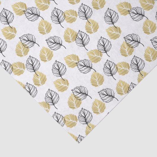 Weefselpapier Tissuepapier (Detail)