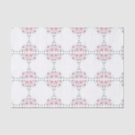 Weefselpapier Tissuepapier