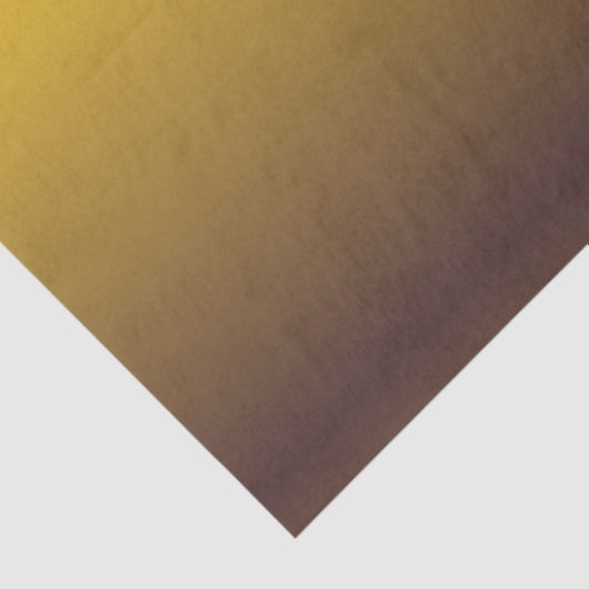 Weefselpapier Tissuepapier (Detail)