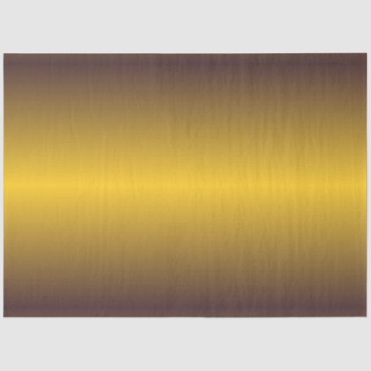 Weefselpapier Tissuepapier (Voorkant)