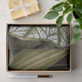 Weefselpapier Tissuepapier (Geschenk)