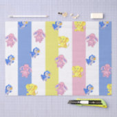 Weefselpapier Tissuepapier (Craft)