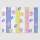 Weefselpapier Tissuepapier (Voorkant)