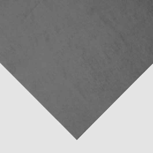 Weefselpapier Tissuepapier (Detail)