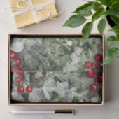 Weefselpapier Tissuepapier (Geschenk)