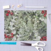 Weefselpapier Tissuepapier (Craft)