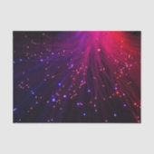 Weefselpapier Tissuepapier (Voorkant)