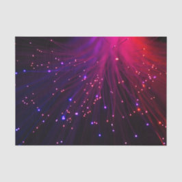 Weefselpapier Tissuepapier