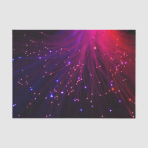 Weefselpapier Tissuepapier