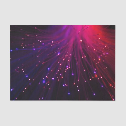 Weefselpapier Tissuepapier (Voorkant)