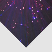 Weefselpapier Tissuepapier (Detail)