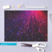 Weefselpapier Tissuepapier (Craft)