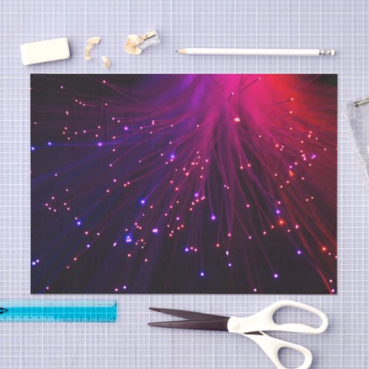 Weefselpapier Tissuepapier (Craft)