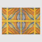 Weefselpapier Tissuepapier (Voorkant)