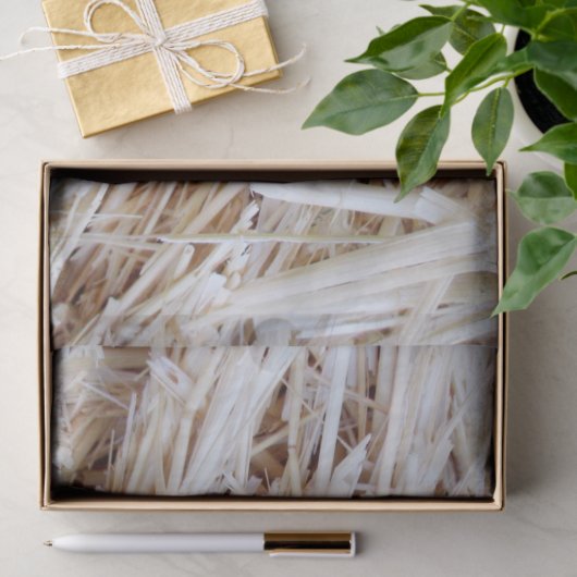 Weefselpapier Tissuepapier (Geschenk)