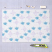 Weefselpapier Tissuepapier (Craft)