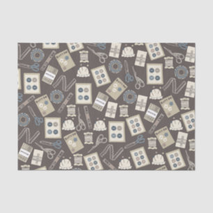 Weefselpapier Tissuepapier