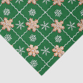 Weefselpapier Tissuepapier (Detail)