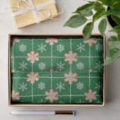 Weefselpapier Tissuepapier (Geschenk)