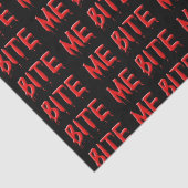 Weefselpapier Tissuepapier (Detail)