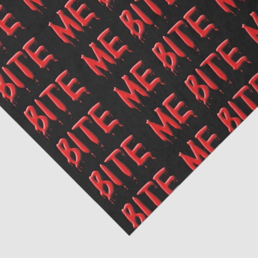 Weefselpapier Tissuepapier (Detail)