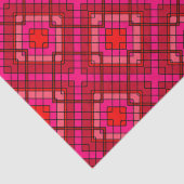 Weefselpapier Tissuepapier (Detail)