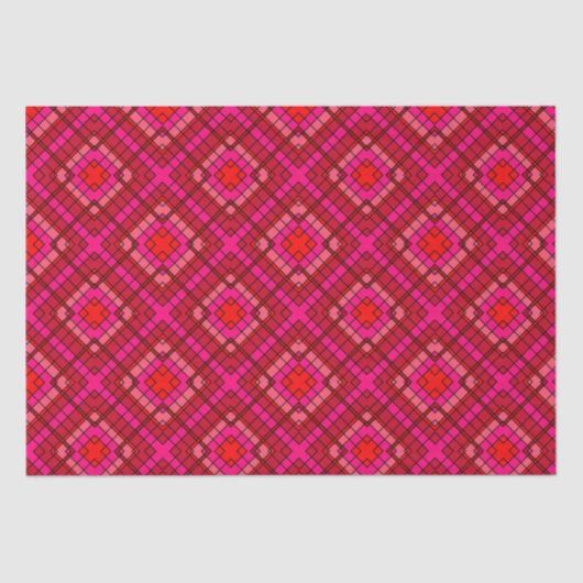 Weefselpapier Tissuepapier (Voorkant)