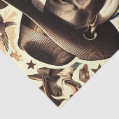 Weefselpapier Tissuepapier (Detail)