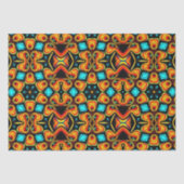 Weefselpapier Tissuepapier (Voorkant)