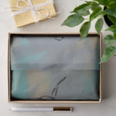 Weefselpapier Tissuepapier (Geschenk)