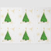 Weefselpapier Tissuepapier (Voorkant)