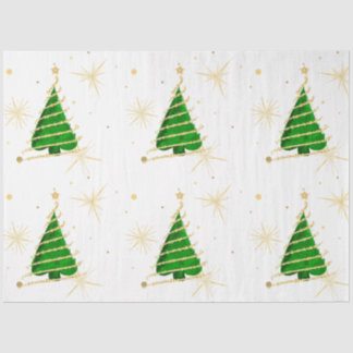 Weefselpapier Tissuepapier