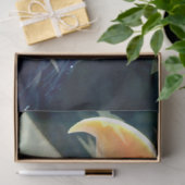 Weefselpapier Tissuepapier (Geschenk)