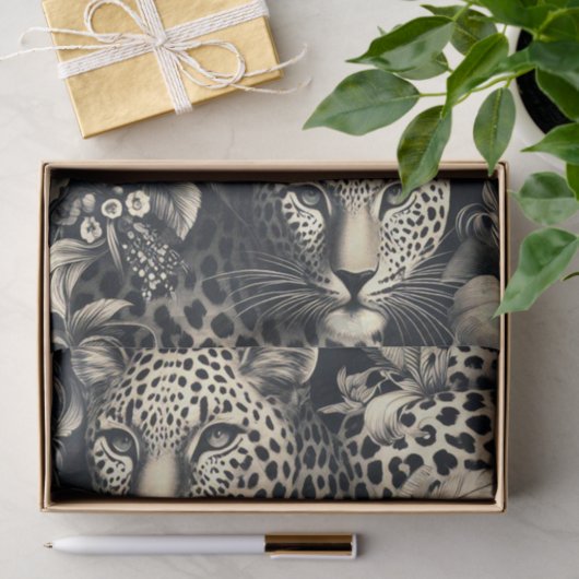 Weefselpapier Tissuepapier (Geschenk)