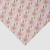 Weefselpapier Tissuepapier (Detail)