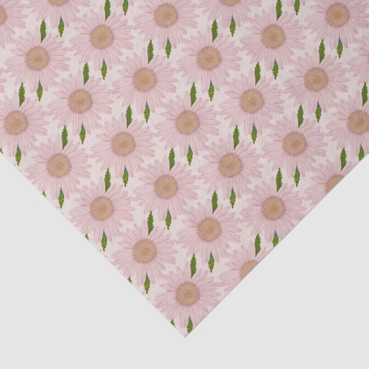 Weefselpapier Tissuepapier (Detail)