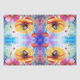 Weefselpapier Tissuepapier