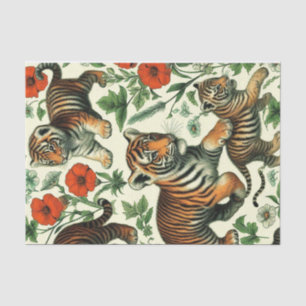 Weefselpapier Tissuepapier