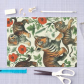 Weefselpapier Tissuepapier (Craft)