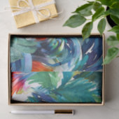 Weefselpapier Tissuepapier (Geschenk)