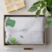 Weefselpapier Tissuepapier (Geschenk)