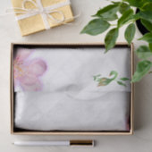 Weefselpapier Tissuepapier (Geschenk)