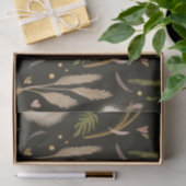 Weefselpapier Tissuepapier (Geschenk)