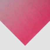 Weefselpapier Tissuepapier (Detail)