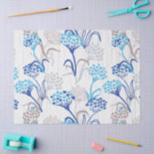 Weefselpapier Tissuepapier (Craft)