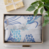 Weefselpapier Tissuepapier (Geschenk)