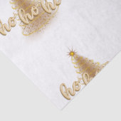 Weefselpapier Tissuepapier (Detail)