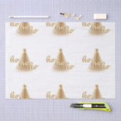 Weefselpapier Tissuepapier (Craft)