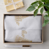Weefselpapier Tissuepapier (Geschenk)